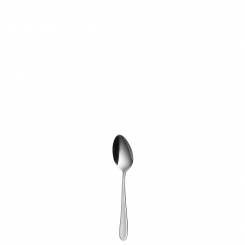 Kaffeelöffel Florence von Sola 