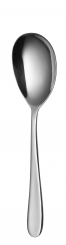 Salatlöffel Florence von Sola 