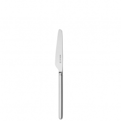 Obstmesser New Dutch von Sola 