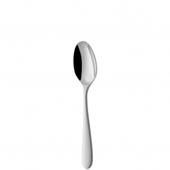 Dessertlöffel Nordica von Sola 