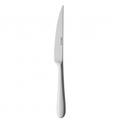 Steakmesser Nordica von Sola 