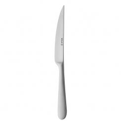 Steakmesser Nordica Matt von Sola 