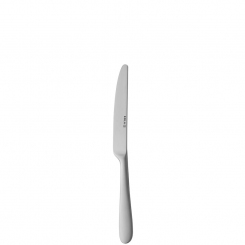 Obstmesser Nordica Matt von Sola 