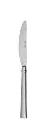 Dessertmesser Palermo von Sola 