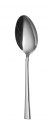 Servierlöffel Palermo von Sola 