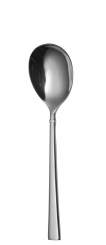 Salatlöffel Palermo von Sola 
