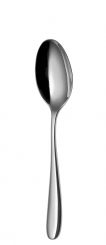 Menülöffel Siena von Sola 