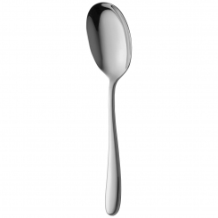 Salatlöffel Siena von Sola 