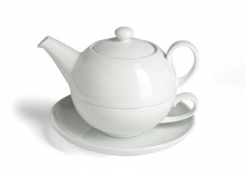 Tea for one Set 