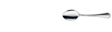 WMF Contour Espresso-/Mokkalöffel 