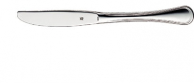 WMF Contour Menümesser 