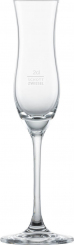 Klare Brände Spirituosenglas 64ml Bar Selection Special Schott Zwiesel geeicht 2cl, ab 12 Stück 