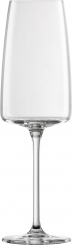 Sektglas 388ml Sensa Zwiesel Glas ungeeicht, ab 12 Stück 