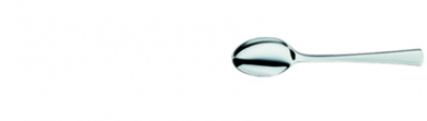 Espresso-/Mokkalöffel Gastro WMF 