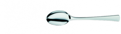 Dessertlöffel Gastro WMF 