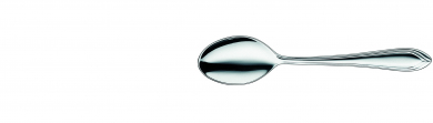 WMF Flair Kaffeelöffel 