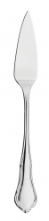 Picard und Wielpütz Fischmesser Palazzo 