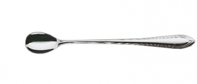 WMF Flair Limolöffel 