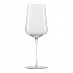 Weinglas Riesling Verbelle Schott Zwiesel geeicht 0,15l, ab 60 Stück 