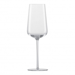 Champagnerglas Verbelle Schott Zwiesel geeicht 0,1l, ab 12 Stück 