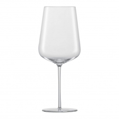 Bordeauxglas Verbelle Schott Zwiesel geeicht 0,2l, ab 12 Stück 