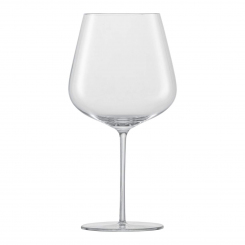 Burgunderglas Verbelle Schott Zwiesel ungeeicht, ab 12 Stück 