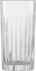 Longdrinkglas Form 9010 Stage 440ml Bar Selection Schott Zwiesel ungeeicht, ab 12 Stück 