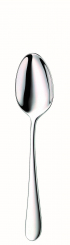 WMF Signum Vorspeisen-/Dessertlöffel 