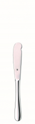 WMF Signum Brot-/Buttermesser 