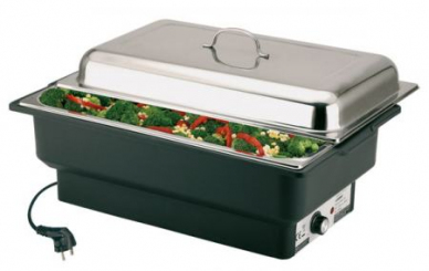 Elektro-Chafing Dish ECO APS 