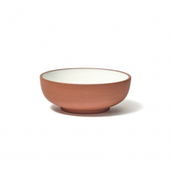 Schale Ø20,5cm Terra Comas  