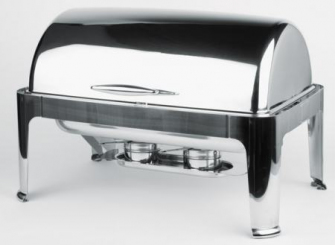 Chafing Dish "Elite", APS 
