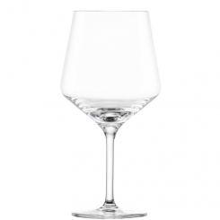 Allroundglas Cocktail 617ml Cinco 9110 Schott Zwiesel ungeeicht, ab 12 Stück 