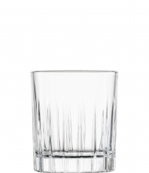 Schnapsglas Shot Form 9010 Stage 78ml Bar Selection Schott Zwiesel ungeeicht, ab 12 Stück 