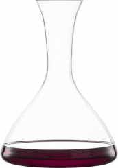 Dekanter 0,75l Sense Zwiesel Glas 