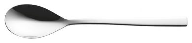 Menülöffel Lea Solex 