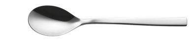 Dessertlöffel Lea Solex 