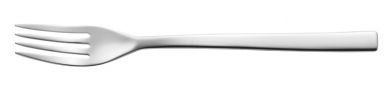 Dessertgabel Lea Solex 
