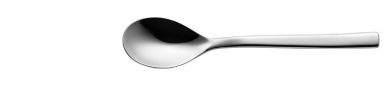 Kaffee-/Teelöffel Lea Solex 