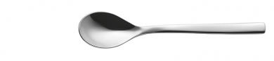 Moccalöffel Lea Solex 