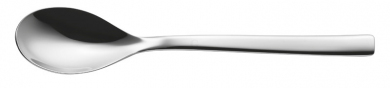 Cocktaillöffel Lea Solex 