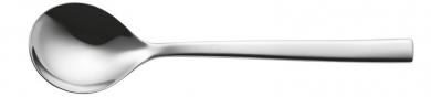 Suppenlöffel Lea Solex 