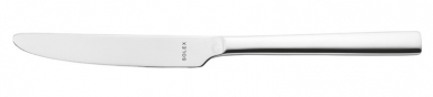 Dessertmesser Vollheft Lea Solex 