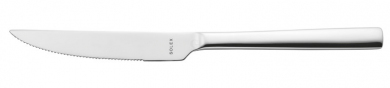 Steakmesser Vollheft Lea Solex 