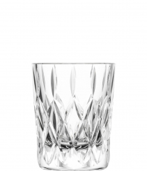 Schnapsglas Shot Form 9140 Age 60ml Bar Selection Schott Zwiesel ungeeicht, ab 12 Stück 