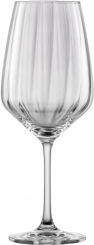 Bordeauxglas 656ml Refract Schott Zwiesel ungeeicht, ab 12 Stück 