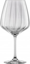 Burgunder Cocktailglas 782ml Refract Schott Zwiesel geeicht 0,25l, ab 12 Stück 