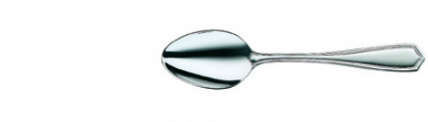 WMF Residence Vorspeisen-/Dessertlöffel 