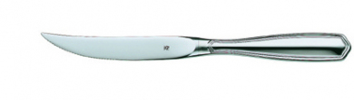 WMF Residence Steakmesser Hohlheft 
