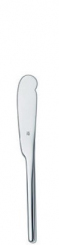 WMF Unic Brot-/Buttermesser "stehend" 
